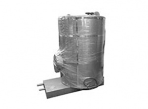 CLSS貫流式燃氣熱水鍋爐